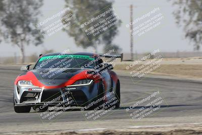 media/Nov-11-2023-GTA Finals Buttonwillow (Sat) [[117180e161]]/Group 3/Off Ramp/